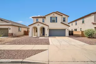 15623 W Poinsettia Dr, Surprise, AZ 85379 - Photo 2