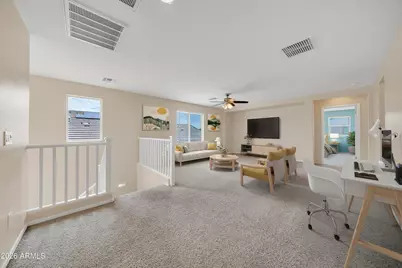 15623 W Poinsettia Drive, Surprise, AZ 85379 - Photo 30