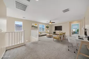 15623 W Poinsettia Dr, Surprise, AZ 85379 - Photo 30