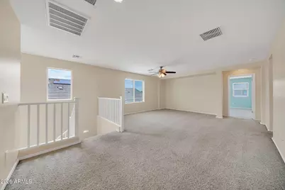 15623 W Poinsettia Drive, Surprise, AZ 85379 - Photo 26