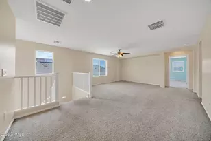 15623 W Poinsettia Dr, Surprise, AZ 85379 - Photo 26