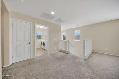 15623 W Poinsettia Drive, Surprise, AZ 85379 - Photo 24