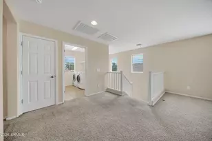 15623 W Poinsettia Dr, Surprise, AZ 85379 - Photo 24