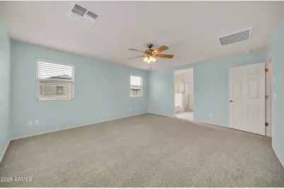 15623 W Poinsettia Drive, Surprise, AZ 85379 - Photo 40