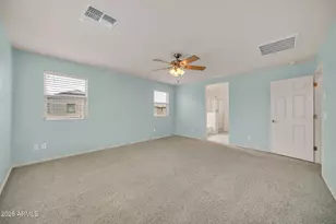 15623 W Poinsettia Dr, Surprise, AZ 85379 - Photo 40