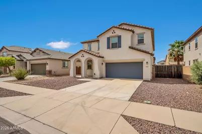 15623 W Poinsettia Drive, Surprise, AZ 85379 - Photo 1