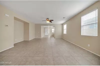 15623 W Poinsettia Drive, Surprise, AZ 85379 - Photo 14