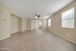 15623 W Poinsettia Dr, Surprise, AZ 85379 - Photo 14