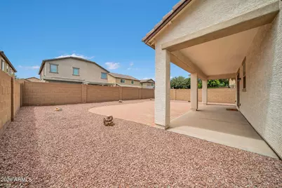 15623 W Poinsettia Drive, Surprise, AZ 85379 - Photo 56