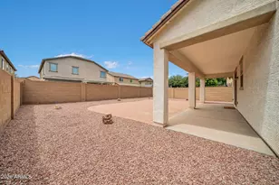 15623 W Poinsettia Dr, Surprise, AZ 85379 - Photo 56