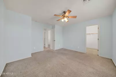 15623 W Poinsettia Drive, Surprise, AZ 85379 - Photo 32