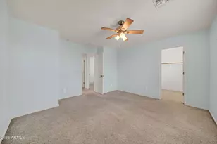 15623 W Poinsettia Dr, Surprise, AZ 85379 - Photo 32