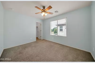 15623 W Poinsettia Drive, Surprise, AZ 85379 - Photo 28