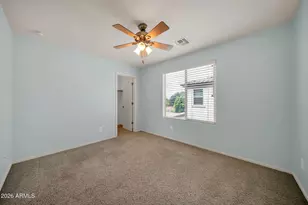 15623 W Poinsettia Dr, Surprise, AZ 85379 - Photo 28