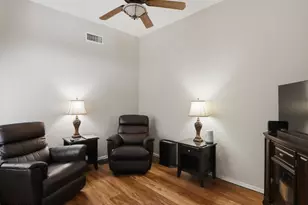 6835 E Las Animas Trail, Gold Canyon, AZ 85118 - Photo 16
