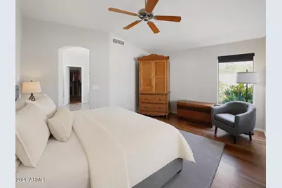6835 E Las Animas Trail, Gold Canyon, AZ 85118 - Photo 18