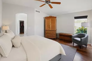 6835 E Las Animas Trail, Gold Canyon, AZ 85118 - Photo 18