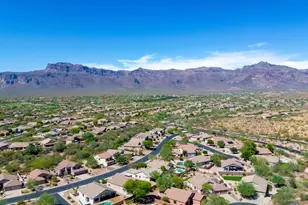 6835 E Las Animas Trail, Gold Canyon, AZ 85118 - Photo 38