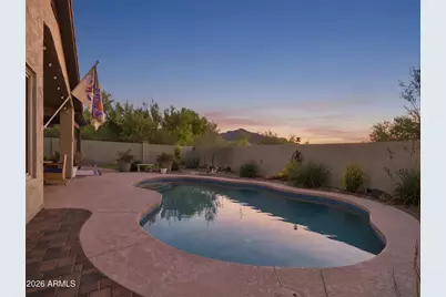6835 E Las Animas Trail, Gold Canyon, AZ 85118 - Photo 30