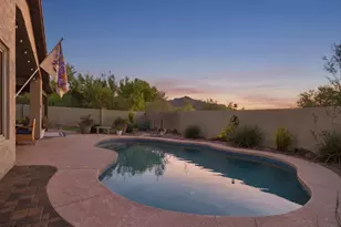 6835 E Las Animas Trail, Gold Canyon, AZ 85118 - Photo 30