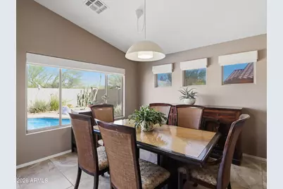 6835 E Las Animas Trail, Gold Canyon, AZ 85118 - Photo 8