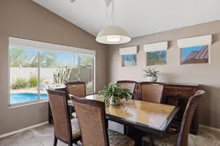 6835 E Las Animas Trail, Gold Canyon, AZ 85118 - Photo 8