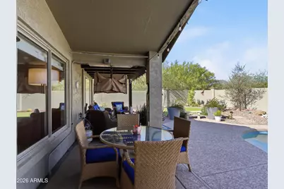 6835 E Las Animas Trail, Gold Canyon, AZ 85118 - Photo 28
