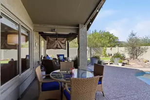 6835 E Las Animas Trail, Gold Canyon, AZ 85118 - Photo 28