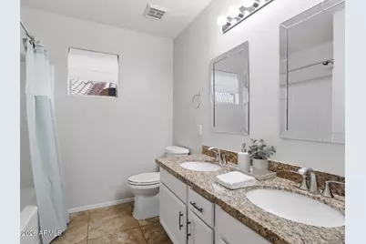 6835 E Las Animas Trail, Gold Canyon, AZ 85118 - Photo 24