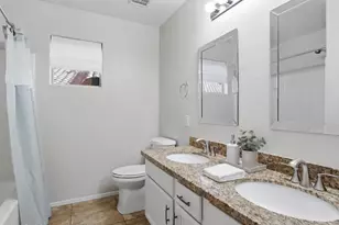 6835 E Las Animas Trail, Gold Canyon, AZ 85118 - Photo 24