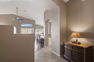 6835 E Las Animas Trail, Gold Canyon, AZ 85118 - Photo 14