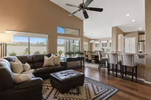 6835 E Las Animas Trail, Gold Canyon, AZ 85118 - Photo 6