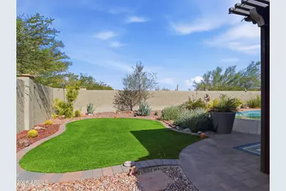 6835 E Las Animas Trail, Gold Canyon, AZ 85118 - Photo 32