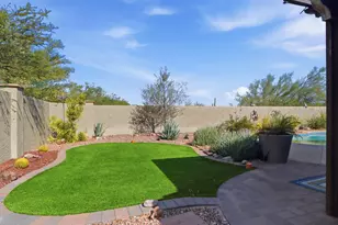 6835 E Las Animas Trail, Gold Canyon, AZ 85118 - Photo 32
