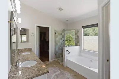 6835 E Las Animas Trail, Gold Canyon, AZ 85118 - Photo 20