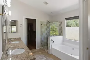 6835 E Las Animas Trail, Gold Canyon, AZ 85118 - Photo 20