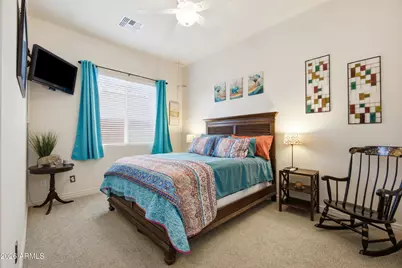 13627 S 177th Avenue, Goodyear, AZ 85338 - Photo 16