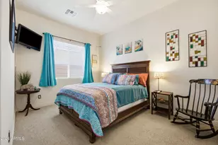 13627 S 177th Ave, Goodyear, AZ 85338 - Photo 16