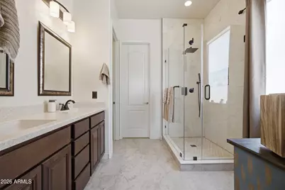13627 S 177th Avenue, Goodyear, AZ 85338 - Photo 14