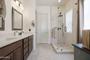 13627 S 177th Ave, Goodyear, AZ 85338 - Photo 14