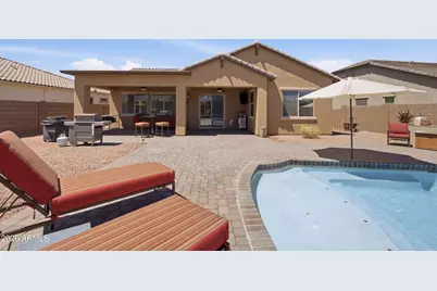 13627 S 177th Avenue, Goodyear, AZ 85338 - Photo 22