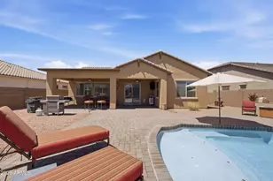 13627 S 177th Ave, Goodyear, AZ 85338 - Photo 22