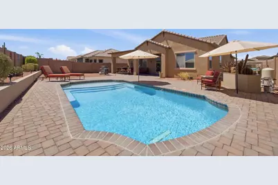 13627 S 177th Avenue, Goodyear, AZ 85338 - Photo 24