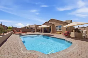 13627 S 177th Ave, Goodyear, AZ 85338 - Photo 24