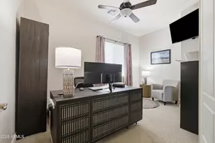 13627 S 177th Ave, Goodyear, AZ 85338 - Photo 18