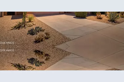 13627 S 177th Avenue, Goodyear, AZ 85338 - Photo 1