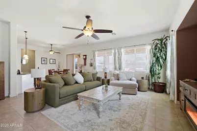 13627 S 177th Avenue, Goodyear, AZ 85338 - Photo 6