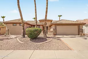 15144 W Via Manana -- W, Sun City West, AZ 85375 - Photo 4