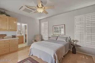 15144 W Via Manana -- W, Sun City West, AZ 85375 - Photo 22