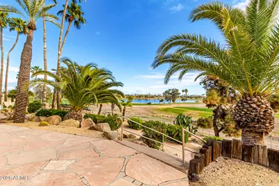15144 W Via Manana -- W, Sun City West, AZ 85375 - Photo 34